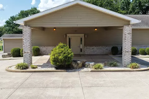 Other - 6264 Sandpit Rd, Bedford, IN 47421 photo 3 of 17