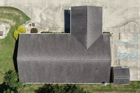View/Area - 6264 Sandpit Rd, Bedford, IN 47421 photo 2 of 3