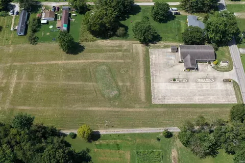 Other - 6264 Sandpit Rd, Bedford, IN 47421 photo 4 of 17