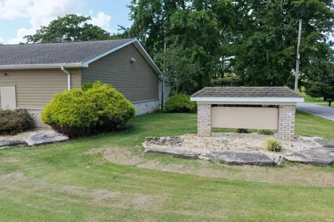 Other - 6264 Sandpit Rd, Bedford, IN 47421 photo 2 of 17