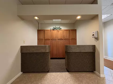 Other - 6264 Sandpit Rd, Bedford, IN 47421 photo 5 of 17