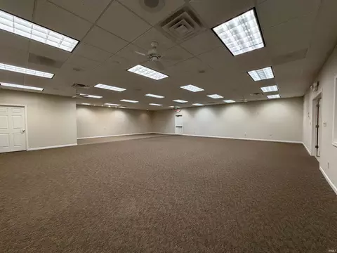 Other - 6264 Sandpit Rd, Bedford, IN 47421 photo 9 of 17