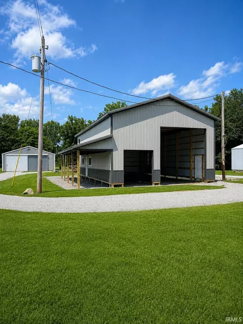 Other - 7901 N 300 E, La Porte, IN 46350 photo 2 of 2