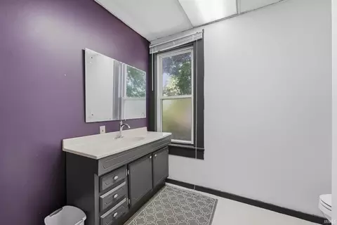 Bath - 212 E 6th St, Auburn, IN 46706 photo 2 of 3