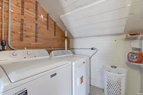 Other - 212 E 6th St, Auburn, IN 46706 photo 11 of 15