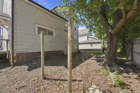 Exterior - 212 E 6th St, Auburn, IN 46706 photo 3 of 8