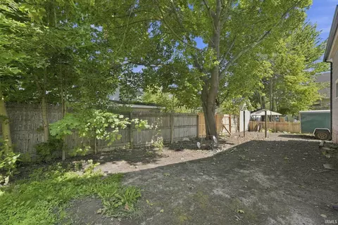 Exterior - 212 E 6th St, Auburn, IN 46706 photo 6 of 8