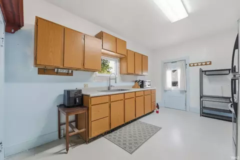 Kitchen - 212 E 6th St, Auburn, IN 46706 photo 1 of 3