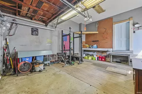 Other - 212 E 6th St, Auburn, IN 46706 photo 12 of 15