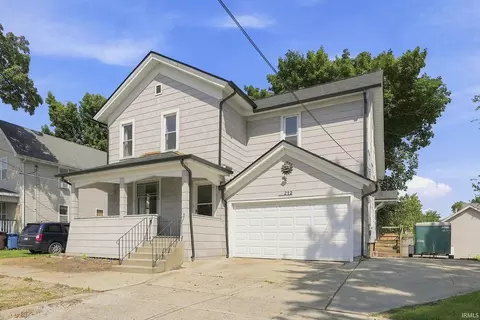 Other - 212 E 6th St, Auburn, IN 46706 photo 15 of 15