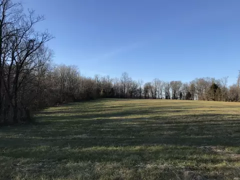 0 Sunset Dr, Dale, IN 47523