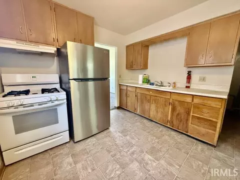 116 E 19th St, Bloomington, IN 47408 photo 5