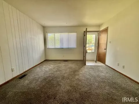 116 E 19th St, Bloomington, IN 47408 photo 4