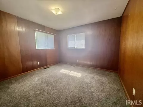 116 E 19th St, Bloomington, IN 47408 photo 6