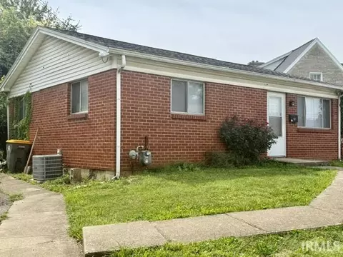 116 E 19th St, Bloomington, IN 47408 photo 2
