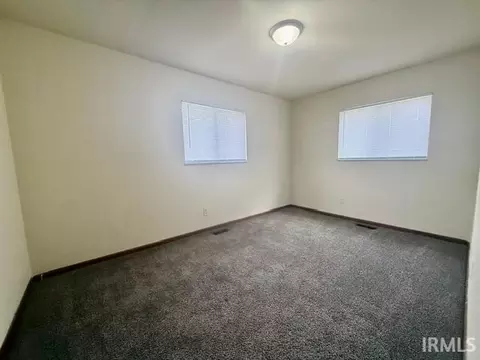 116 E 19th St, Bloomington, IN 47408 photo 5
