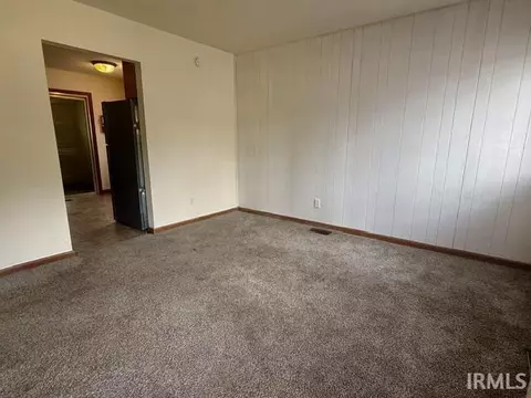 116 E 19th St, Bloomington, IN 47408 photo 3