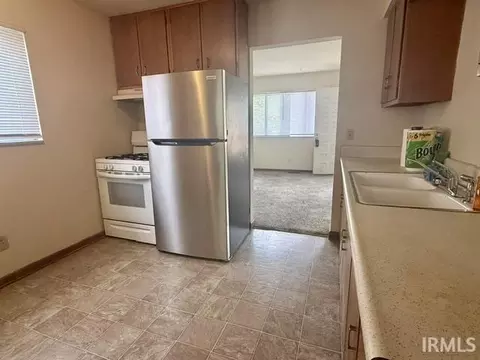 116 E 19th St, Bloomington, IN 47408 photo 4