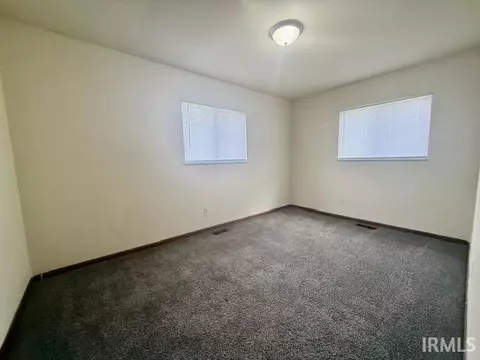 116 E 19th St, Bloomington, IN 47408 photo 7