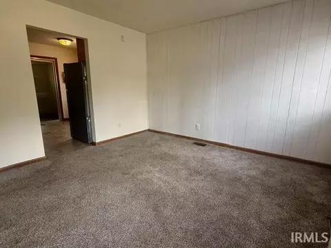 116 E 19th St, Bloomington, IN 47408 photo 3