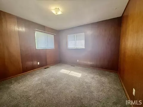 116 E 19th St, Bloomington, IN 47408 photo 8