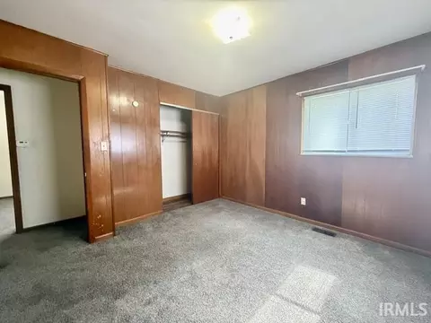 116 E 19th St, Bloomington, IN 47408 photo 7