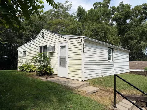 764 Main St, Dayton, IN 47941