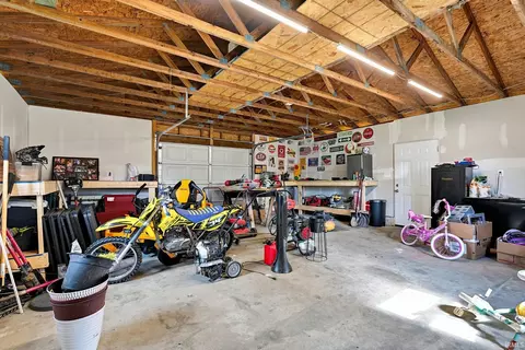 Other - 401 W Grissom Ave, Mitchell, IN 47446 photo 6 of 6