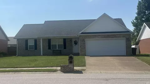 10595 Midway Dr, Newburgh, IN 47630