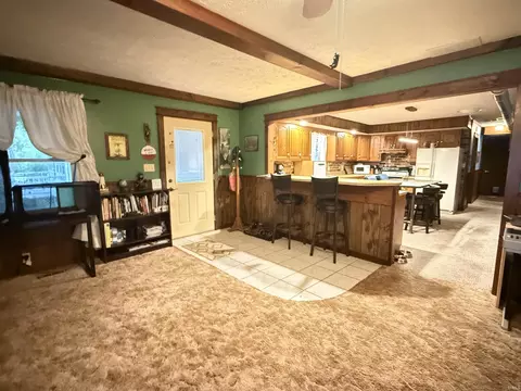 Other - 1360 S 525 E, Lagrange, IN 46761 photo 2 of 5
