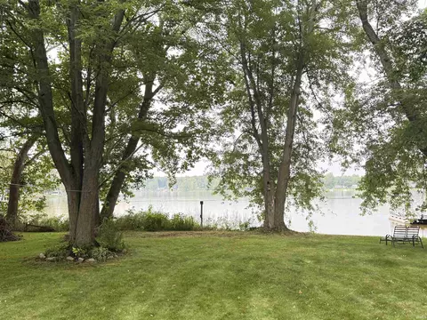 Exterior - 1360 S 525 E, Lagrange, IN 46761 photo 3 of 3