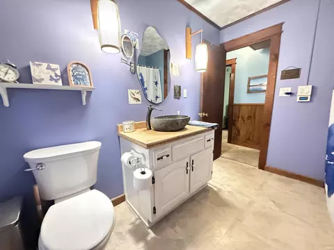Bath - 1360 S 525 E, Lagrange, IN 46761 photo 2 of 2