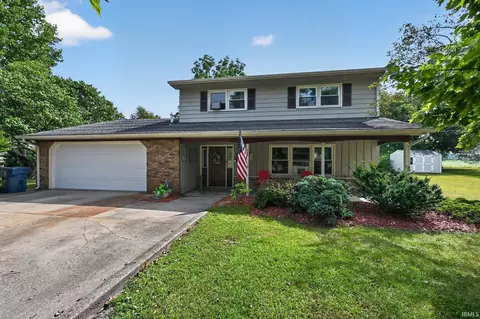 960 N 155, Angola, IN 46703