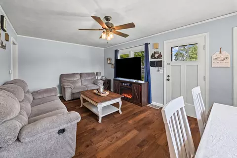 Living - 11 Sr 28 E, Romney, IN 47981 photo 2 of 3