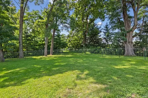 Exterior - 11 Sr 28 E, Romney, IN 47981 photo 3 of 15