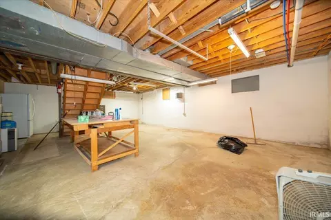 Other - 4919 E State Road 252, Franklin, IN 46131 photo 4 of 11