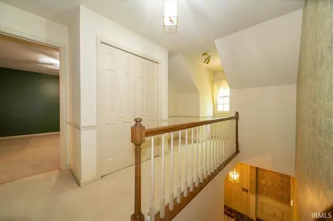 Entry Way - 4919 E State Road 252, Franklin, IN 46131 photo 3 of 3