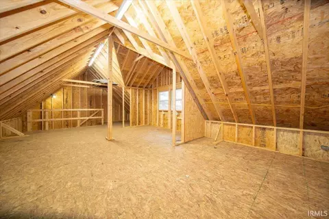 Other - 4919 E State Road 252, Franklin, IN 46131 photo 10 of 11