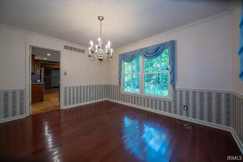 Other - 4919 E State Road 252, Franklin, IN 46131 photo 1 of 11