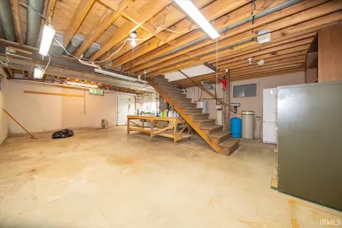 Other - 4919 E State Road 252, Franklin, IN 46131 photo 2 of 11