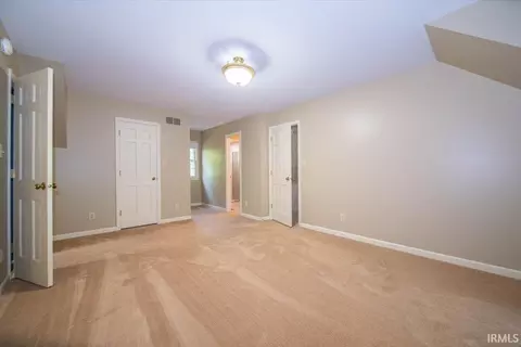 Other - 4919 E State Road 252, Franklin, IN 46131 photo 6 of 11