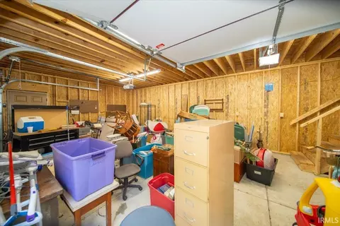 Other - 4919 E State Road 252, Franklin, IN 46131 photo 9 of 11