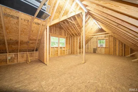 Other - 4919 E State Road 252, Franklin, IN 46131 photo 11 of 11