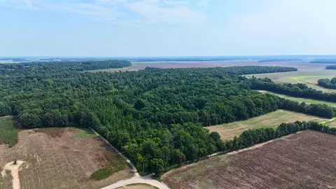 W 250 N, Patoka, IN 47666