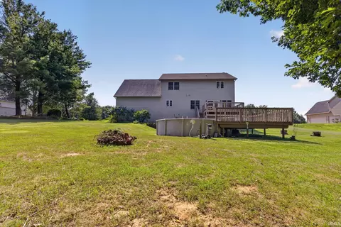 Other - 3147 E Mattatha Dr, Bloomington, IN 47401 photo 8 of 8