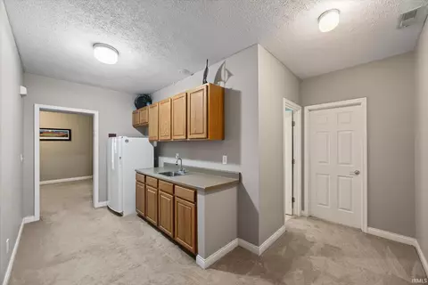 Entry Way - 3147 E Mattatha Dr, Bloomington, IN 47401 photo 6 of 6