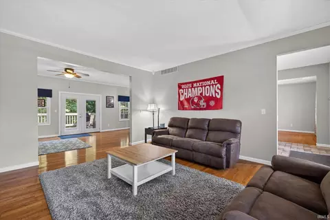 Other - 3147 E Mattatha Dr, Bloomington, IN 47401 photo 2 of 8
