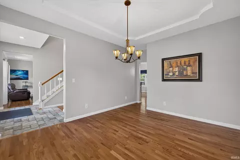 Other - 3147 E Mattatha Dr, Bloomington, IN 47401 photo 4 of 8