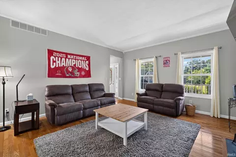 Other - 3147 E Mattatha Dr, Bloomington, IN 47401 photo 3 of 8