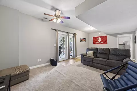 Other - 3147 E Mattatha Dr, Bloomington, IN 47401 photo 7 of 8